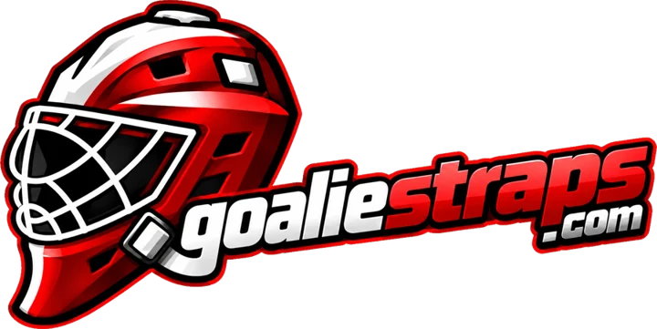 GoalieStraps.com