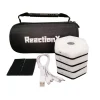 Reaction X training kit – bild 2