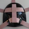 Strap kit Standard – bild 5