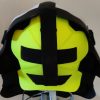 Remsats Unihoc standard – bild 1