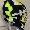 Remsats Unihoc standard – bild 2
