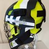 Remsats Unihoc standard – bild 3