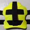 Remsats Unihoc standard – bild 4