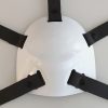 Remsats öppen – bild 4