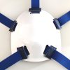 Strap kit Open Pro – bild 5