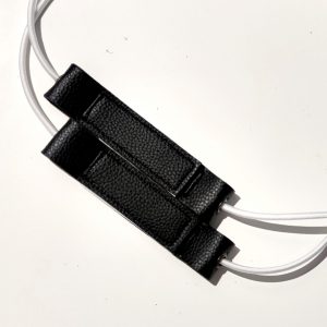 Elastisk toestrap