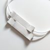 Elastic toestrap – bild 2