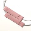 Elastic toestrap – bild 3