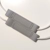 Elastic toestrap – bild 4