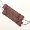 Elastic toestrap – bild 5