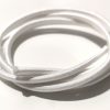 Elastisk shockcord – bild 1
