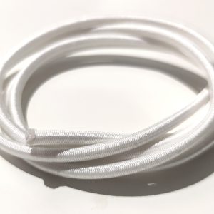 Elastisk shockcord