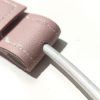 Elastisk shockcord – bild 4