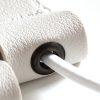 Elastisk shockcord – bild 3