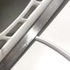 Elastisk shockcord – bild 2