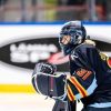 Remsats till CCM Axis XF / F9 – bild 4