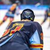 Remsats till CCM Axis XF / F9 – bild 5