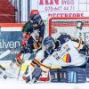 Remsats till CCM Axis XF / F9 – bild 6