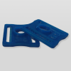 Goalie mask clip, assorted colours – bild 6