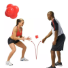 Reaction ball – bild 2