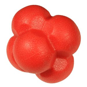 Reaction ball, reaktionsboll